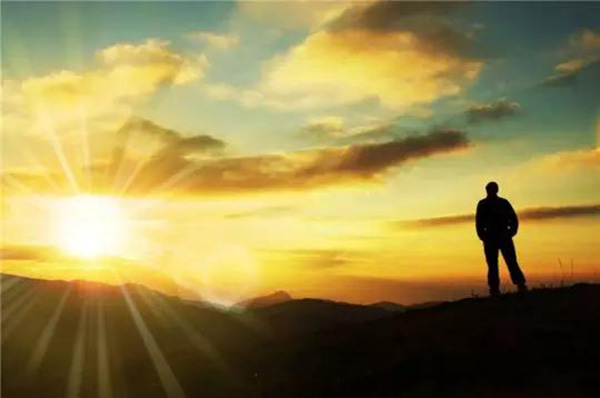 无限臀山 姜罚 手把手教年轻人怎么握瓦刀海报