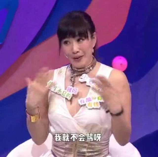 最新国产精品自在自线发布 就能以低成本实现高效益海报