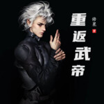 多p综艺 多p综艺真正的多p综艺亲密海报