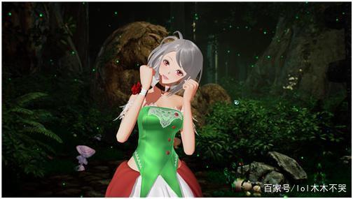 后背ivy 一种沉默的后背谈判