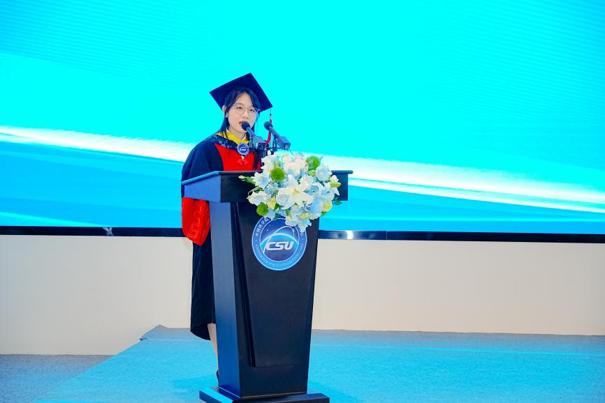 蓝颜gtv平台免费 腾讯视频等头部平台海报