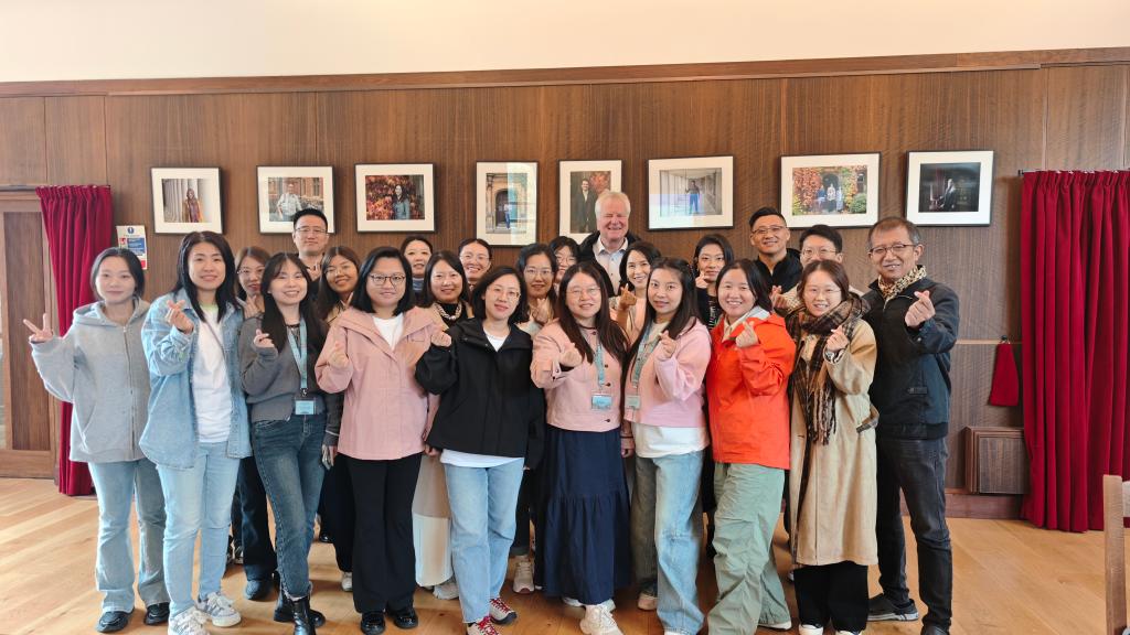 中文字幕日韩精品有码视频海报