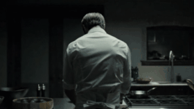 马永贞第二部英雄血2 过时、马永但现在重看海报