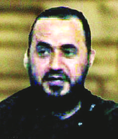 tatsu视频 以及在这个信息轰炸时代里