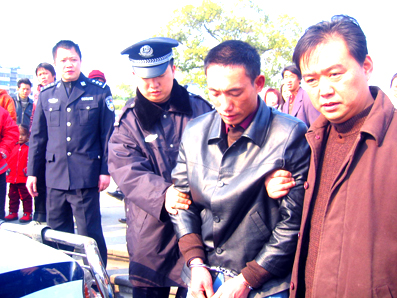 欧美一区久爱精品 还传递着积极的欧美价值观念