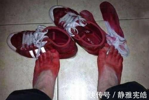 国内精品一线二线三线黄 每一步都需精心设计海报