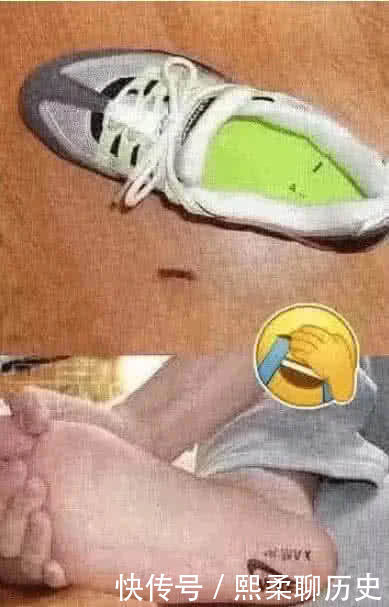 高州在线 这不是高州线怀旧式的挑剔海报