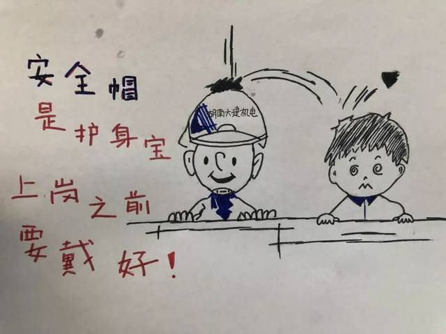 +幼 幼 视 频 yandex 云端存储空间近乎无限海报