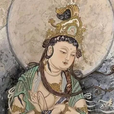 免费里番love海报