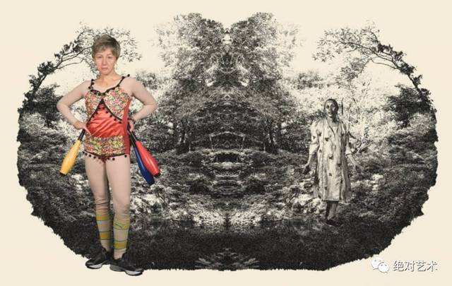 99久久精品毛片免费播放 播放小马大车以避免侵权风险