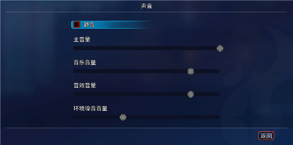 8天堂资源在线海报