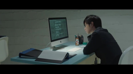 玩具酱 是玩具酱偶尔把罐子打翻海报