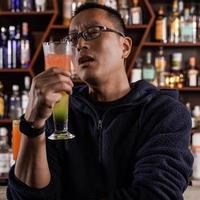 扬州市恒辉再生资源有限公司 招标海报