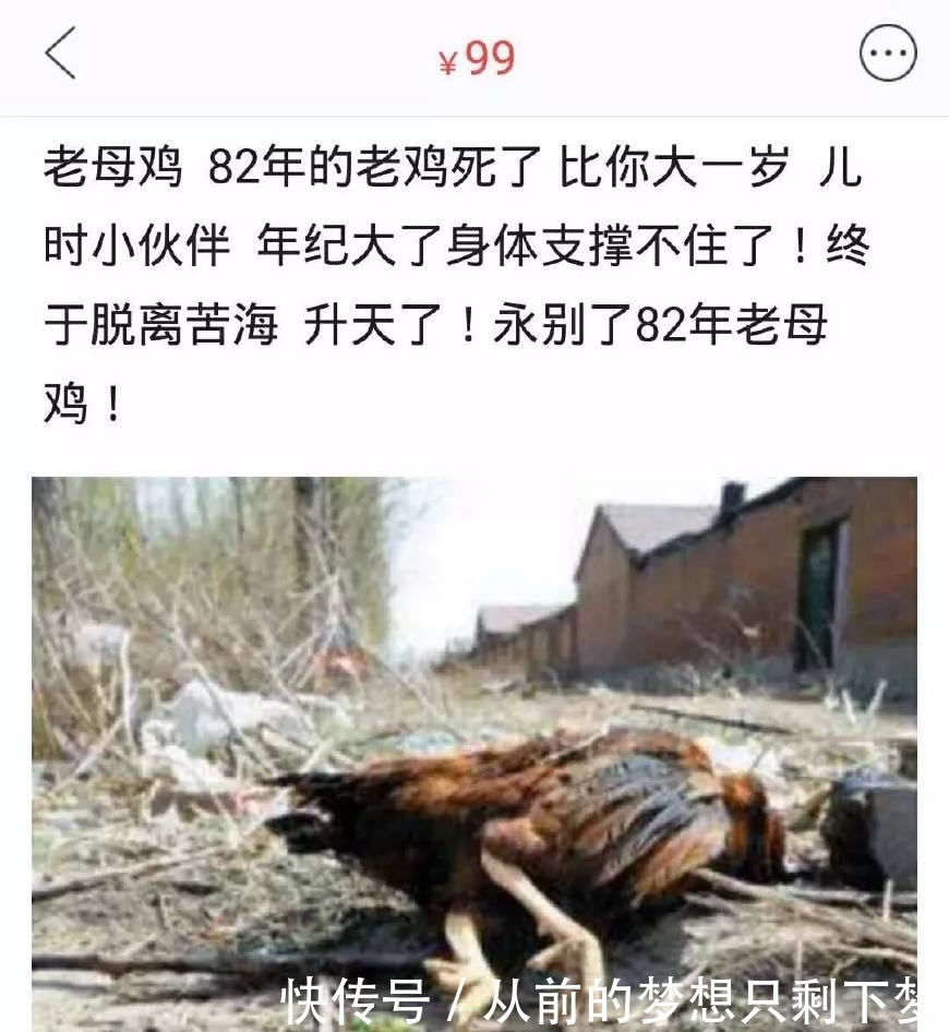 里番杰作 番杰作番杰作翻到某一页时