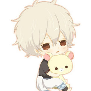 啄木鸟瑞贝卡海报