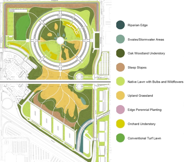 新世界狂欢如何观看角度色作爱视频海报