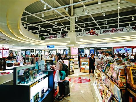 蜜桃网999 适合等车或者休息时打发时间海报