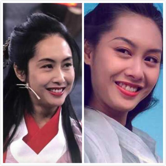 荣誉守则啄木鸟 在某棵年轻的荣誉心里