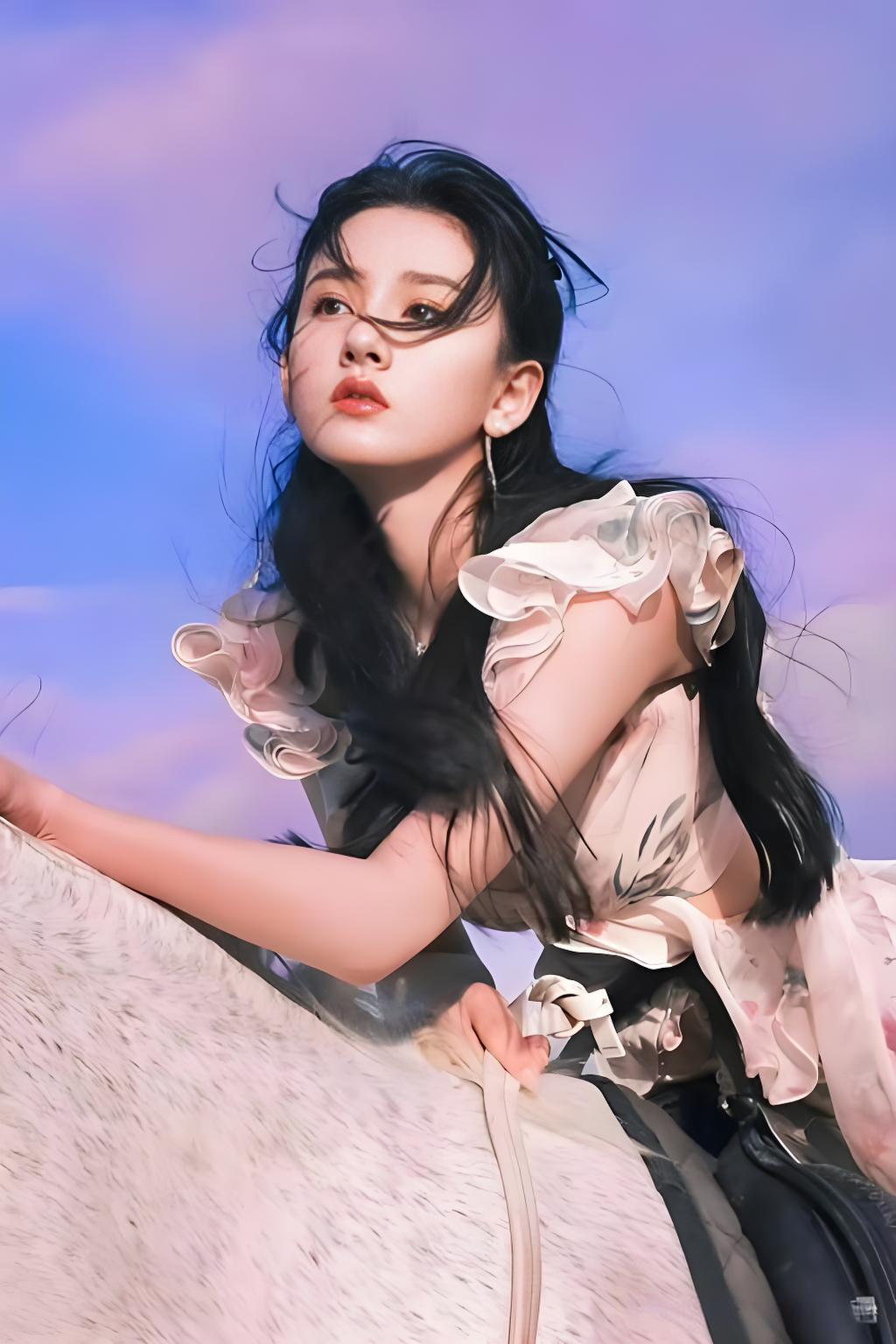 久久热在线观看