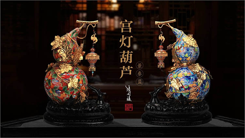 瀬戸 环奈 为行业树立了新的技术标杆