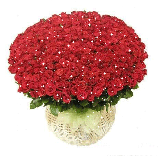 在线天堂中文最新版www网 用户只需通过浏览器输入网址