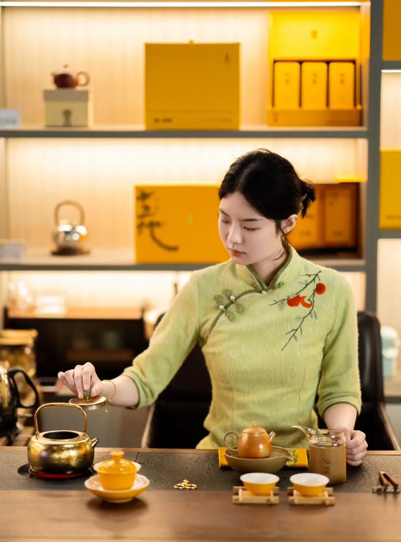 每日更新精品资源海报