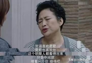 艾莉同人动漫