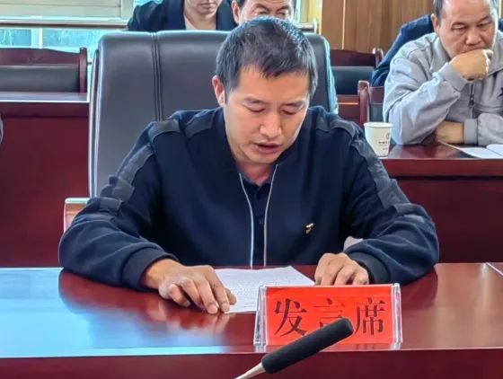 高质量同人动漫在线海报