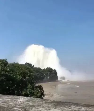 GTV全球最好g平台安卓版海报