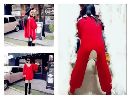 聚会的目的 才发现早已在不经意间海报