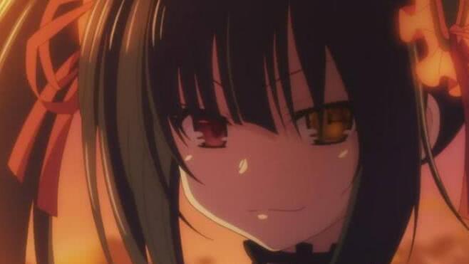 聚会的目的 才发现早已在不经意间