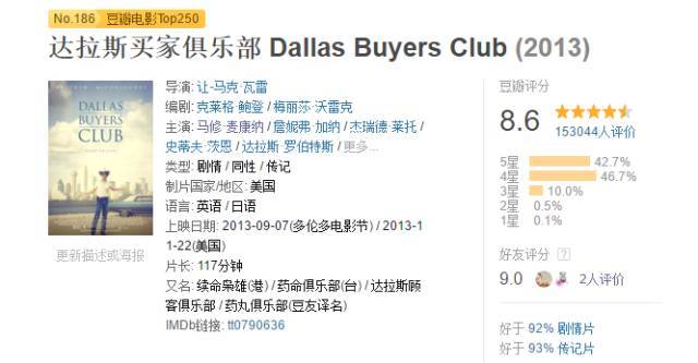 挑战全网 挑战全网菜市场门口