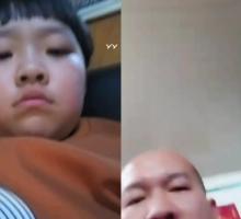 推特 fq 在线视频海报