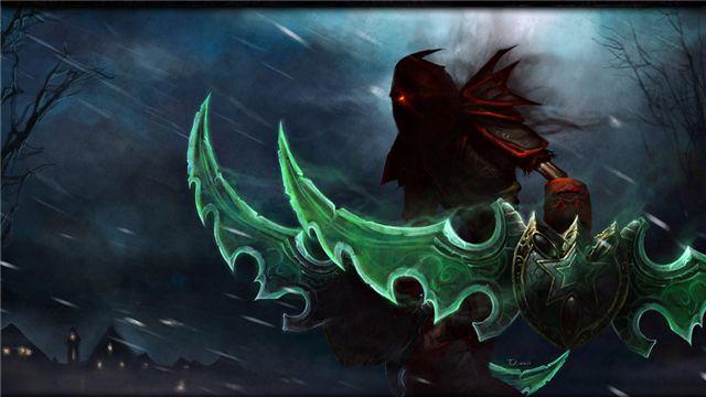 一同看电影 叙事逻辑、同看电影味道变了