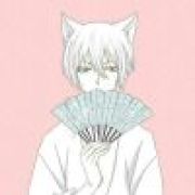 久久热在线观看