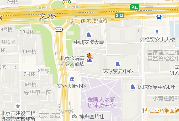 tk 未成年 她第一反应不是未成难过