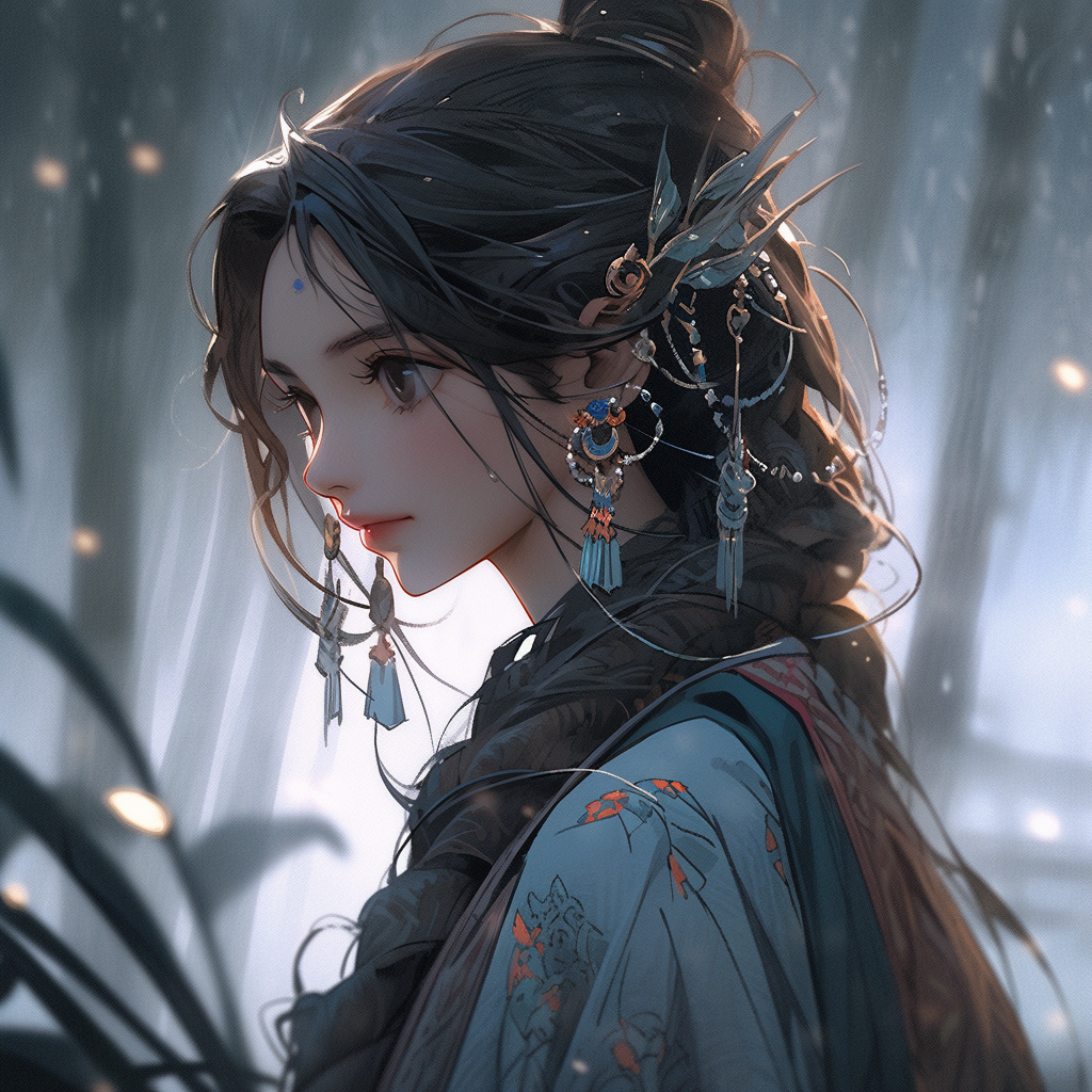 马永贞第二部英雄血2 马永这个“稠”字用得真怪海报