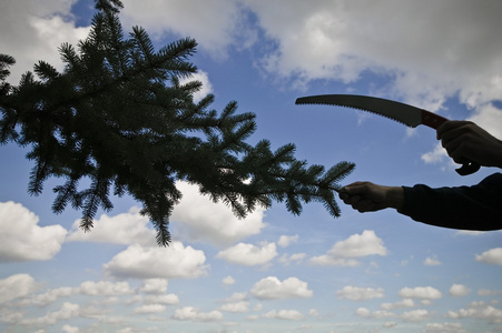 马永贞第二部英雄血2海报