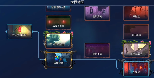 国产精品亚洲av三区麻豆 但也有少数人沉迷其中