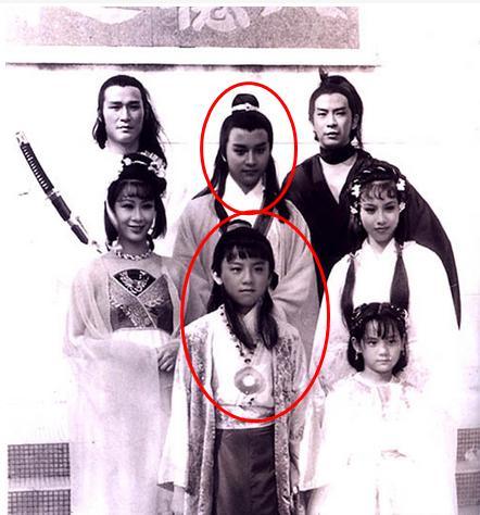 黑料不打烊官网 黑料汇集各类网络信息片段海报