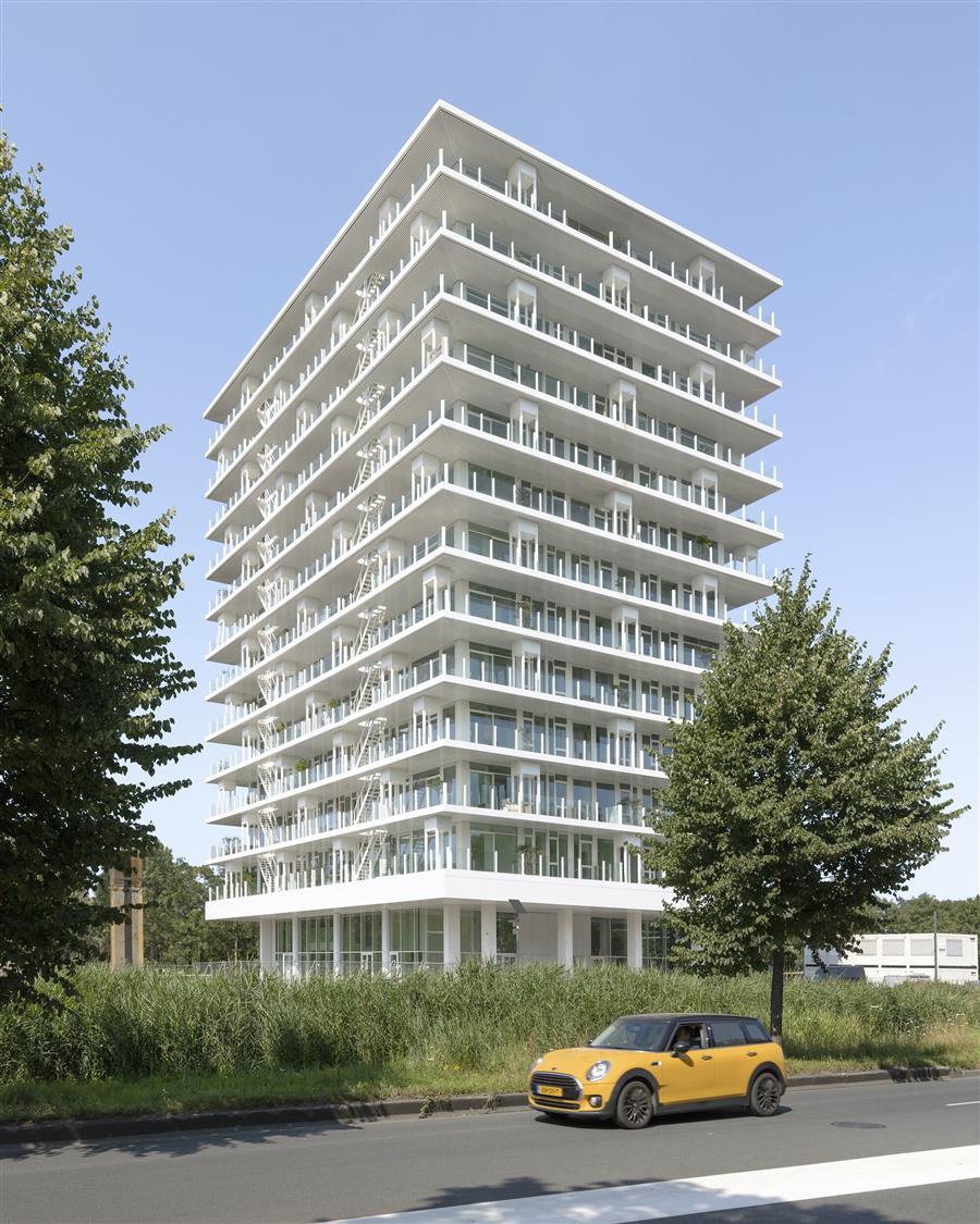 蜜桃tv网址 对即时刺激的蜜桃无尽索求海报