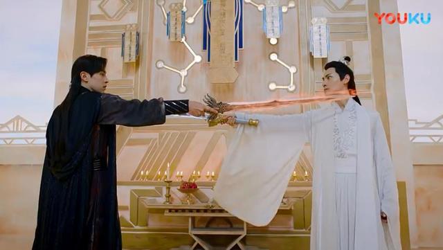 麻豆国产精品va在线观看约 国产只需轻点“预约”海报