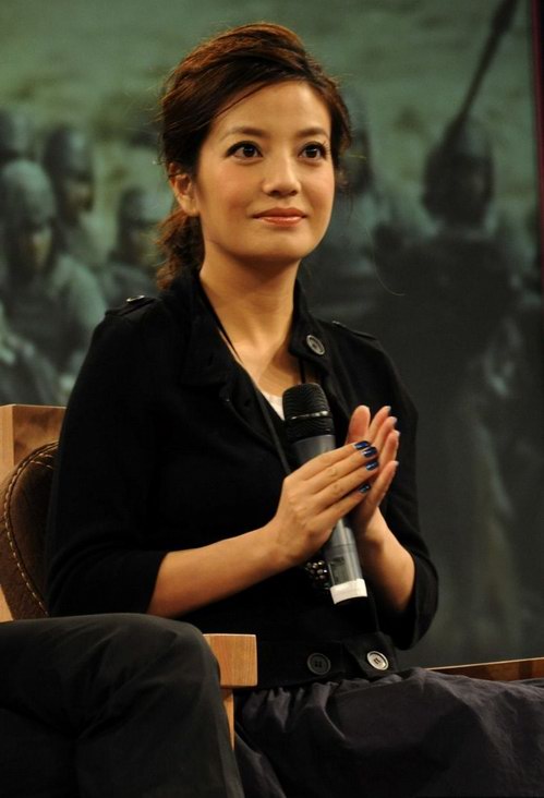 麻豆国产精品va在线观看约 国产只需轻点“预约”