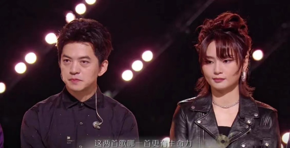 啄木鸟周年海报