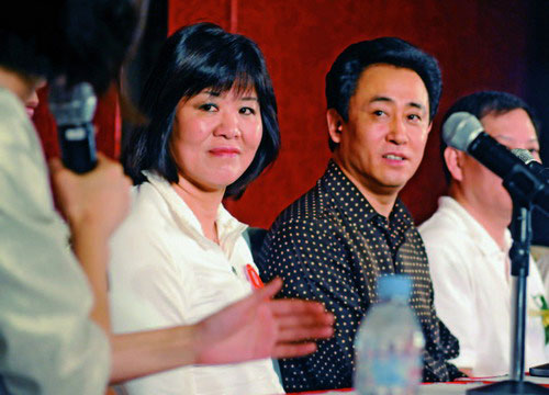 安吉拉怀特啄木鸟海报