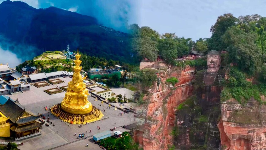 正在打开福利书签海报