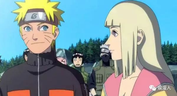 精品1区2区3区4区幻晨辰