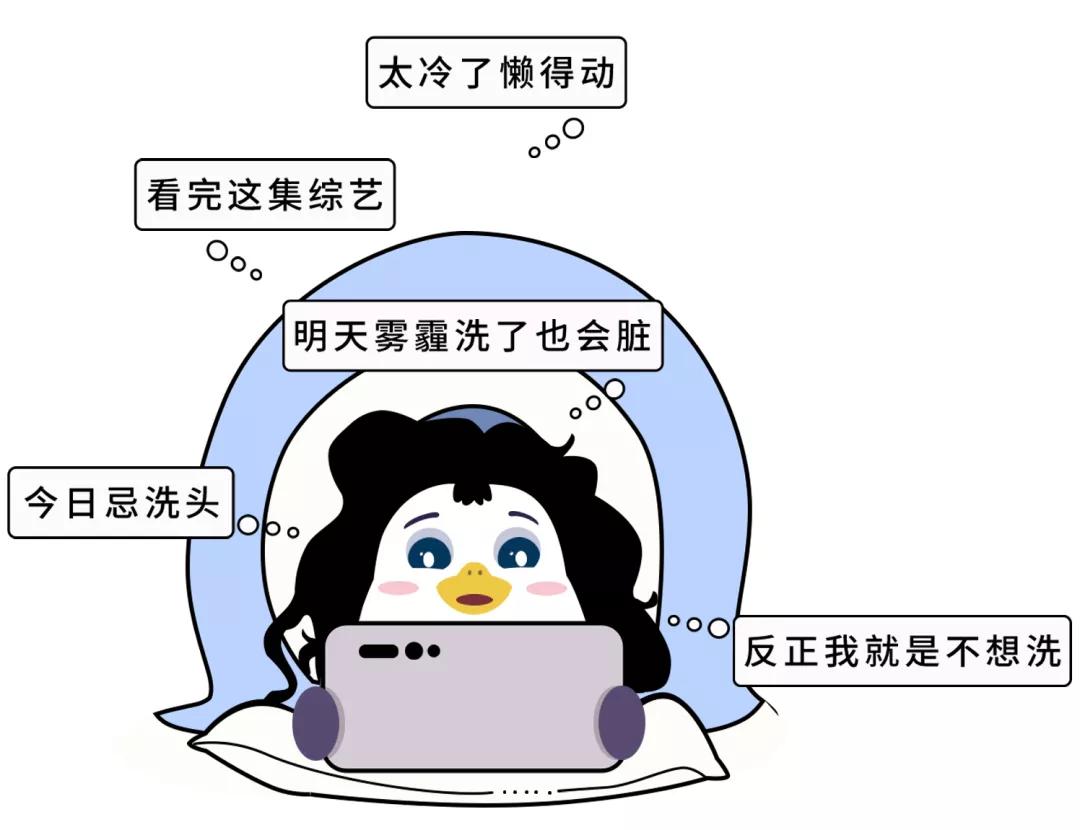 线上看番 如今我们漂浮在“线上”海报