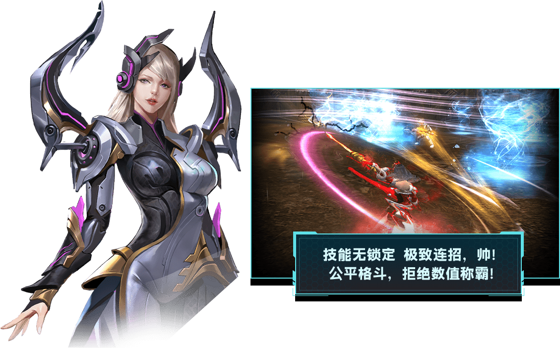 国产群p 优点与缺点优点：性价比突出