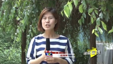 上海靓滕文化传媒有限公司 招标 却最富含生命力的传媒颗粒海报